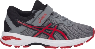 Asics gt 1000 shop 6 men's weight