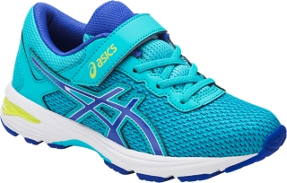 Asics gt best sale 1000 6 kids