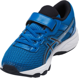 Asics gt hot sale 1000 antipronazione