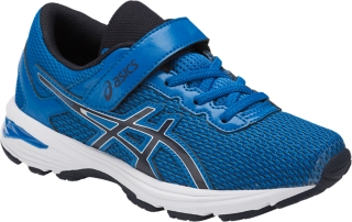 Asics 2025 bambino antipronazione