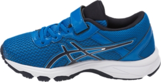 Asics gt 1000 6 gs outlet junior