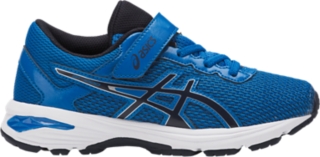 scarpe asics antipronazione