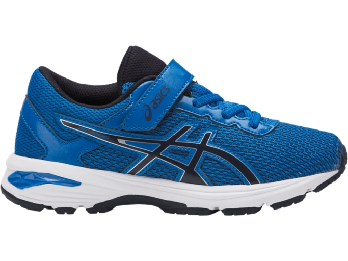 asics b2b italia