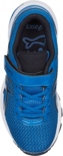 Asics shop bambino antipronazione