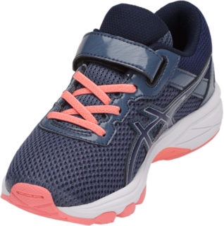 Asics gt deals 1000 6 gs