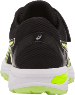 GT-1000 6 PS, Image 5 of 7