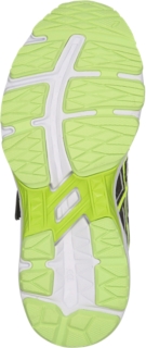 GT-1000 6 PS, Image 7 of 7