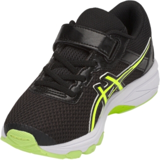 GT-1000 6 PS, Image 3 of 7