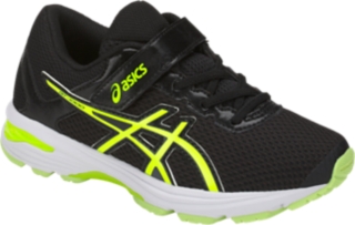 GT-1000 6 PS, Image 2 of 7