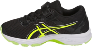 GT-1000 6 PS, Image 4 of 7