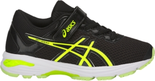 Asics gt 1000 bambino marrone on sale