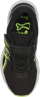 GT-1000 6 PS, Image 6 of 7