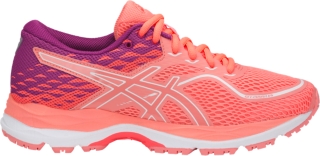 Asics cumulus 19 gs on sale