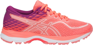 asics boa golf shoes