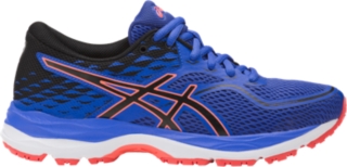 asics ds trainer 23 masculino