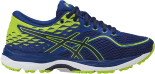 Asics gel cheap cumulus 19 brun