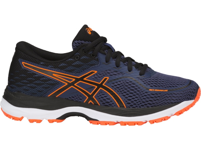 Asics gel cumulus 2025 19 discount