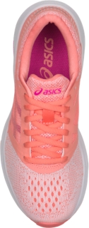 Asics roadhawk on sale ff gs