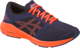 Asics roadhawk outlet gs