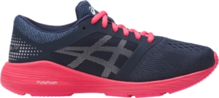 Asics roadhawk ff outlet 2 half marathon