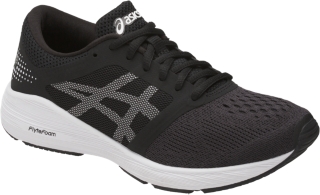 Asics roadhawk on sale ff gs