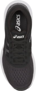 Asics roadhawk ff gs junior running shoes hotsell