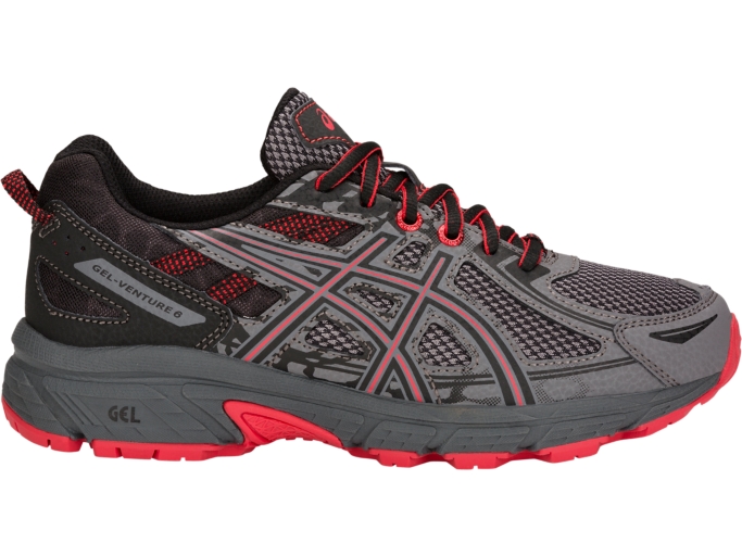 Asics c744n 2024