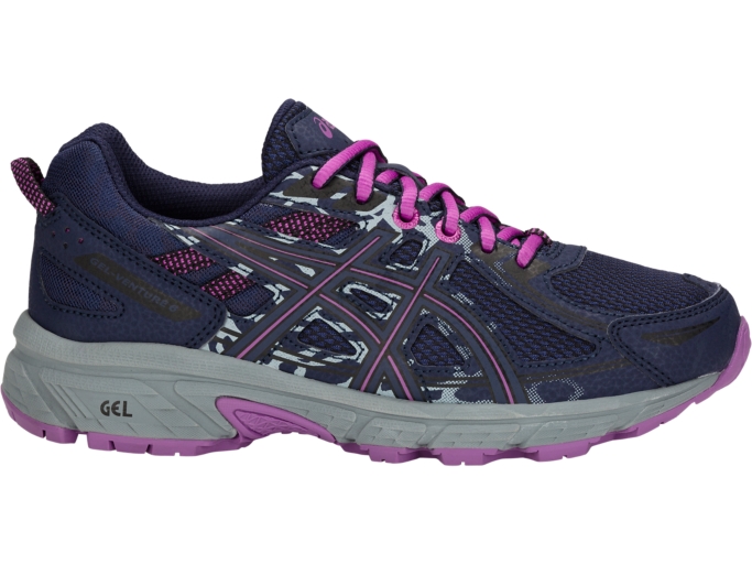 Asics c744n deals