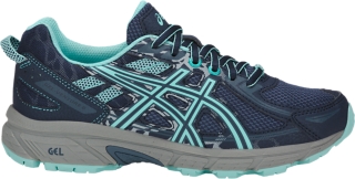 Asics venture best sale 6 gs