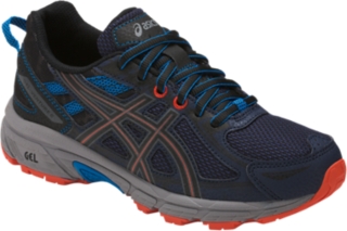 Асикс гель 6. ASICS Gel Venture 9. Асикс Вентура 6. Асикс гель Вентура 6. Кроссовки асикс Gel Venture 6.