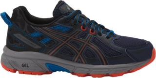 Asics gel venture clearance 6 gs