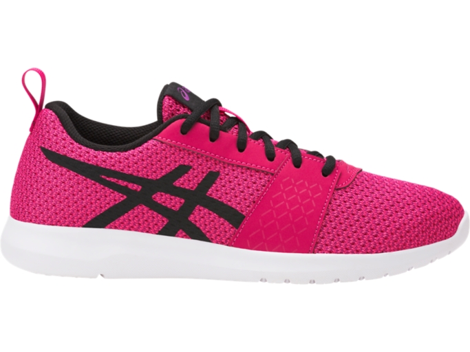 Asics cheap kanmei soldes