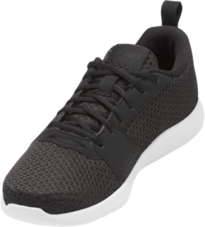 asics kanmei reviews