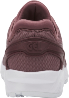 GEL-KAYANO TRAINER EVO, Image 5 of 7