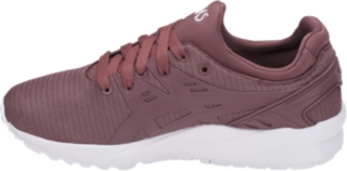 GEL-KAYANO TRAINER EVO, Image 4 of 7