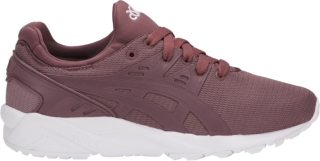 GEL KAYANO TRAINER EVO Kids ROSE TAUPE ROSE TAUPE notdisplayed ASICS UK