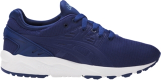 asics 20 masculino