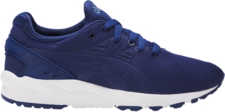 tenis asics gecko xt