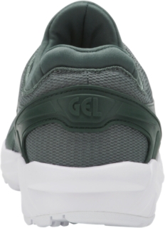 GEL-KAYANO TRAINER EVO, Image 5 of 7