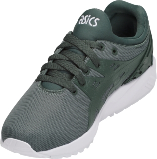 GEL-KAYANO TRAINER EVO, Image 3 of 7