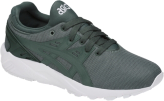 GEL-KAYANO TRAINER EVO, Image 2 of 7