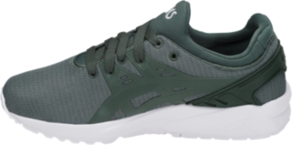 GEL-KAYANO TRAINER EVO, Image 4 of 7