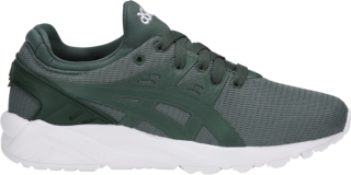 Asics kayano deals kids