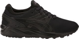 Asics tiger gel store kayano trainer