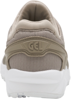 GEL-KAYANO TRAINER EVO, Image 5 of 7