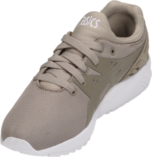 GEL-KAYANO TRAINER EVO, Image 3 of 7