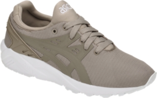 GEL-KAYANO TRAINER EVO, Image 2 of 7