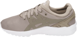 GEL-KAYANO TRAINER EVO, Image 4 of 7