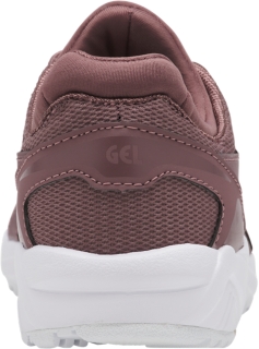 GEL-KAYANO TR EVO, Image 5 of 7