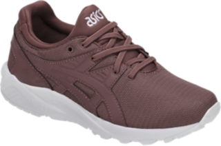 Asics gel kayano store trainer rose